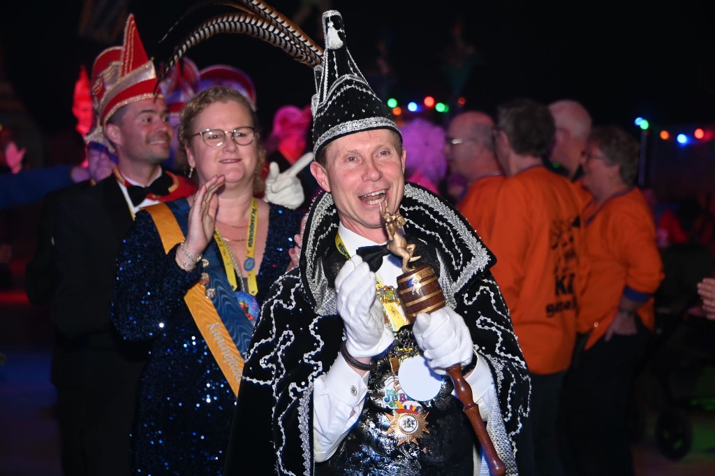 ../Images/Regiobal bewoners Keiebijters 2023 067.jpg